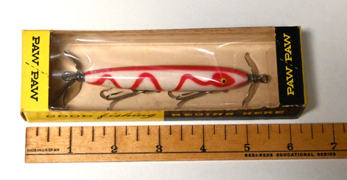 Vintage paw aristrocat - paw,