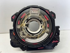 AUDI Q5 STEERING ANGLE