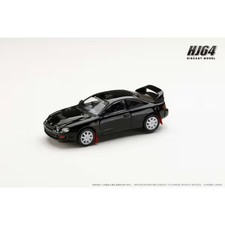 Toyota Celica GT-Four WRC