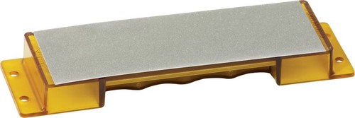 Buck edgetek bench - buck,