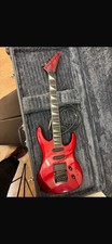 Cort Electric Guitar Performer