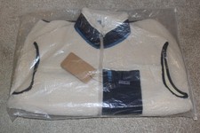 Patagonia Classic Retro-X