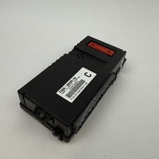 1997-1998 Ford F150 F250 4X4