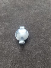 Mgb Fuel Filler Cap