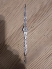 Beautiful Ladies Limit