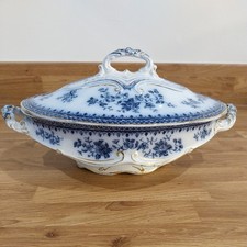 Burgess & Leigh Florida