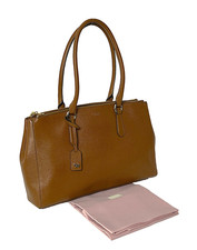 Radley Shoulder Bag Laptop Bag