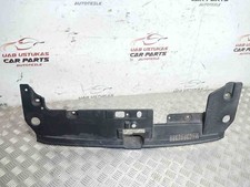 MITSUBISHI LANCER VIII