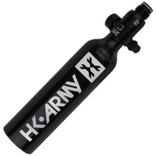HPA Tank HK ARMY 13ci
