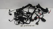 Electrical system Wiring