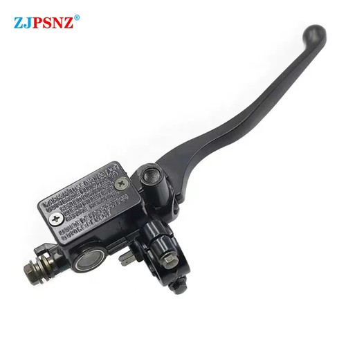 22mm motorcycle brake pump - 22mm,