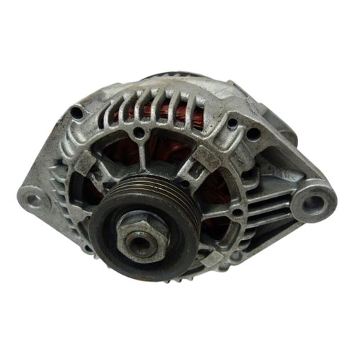 Volvo 440 alternator 0 - volvo, 2.0