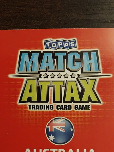 Huge bundle 127 topps - huge, of