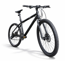 Carrera Mountain Bike 26"
