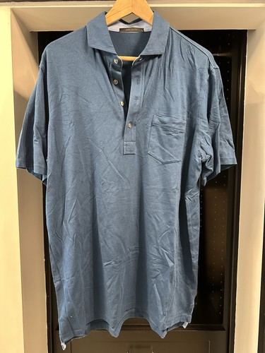 Greyson tala polo - tala,