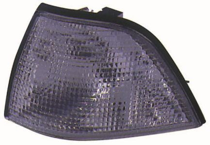 Indicator for bmw touring 3 - indicator, touring,3