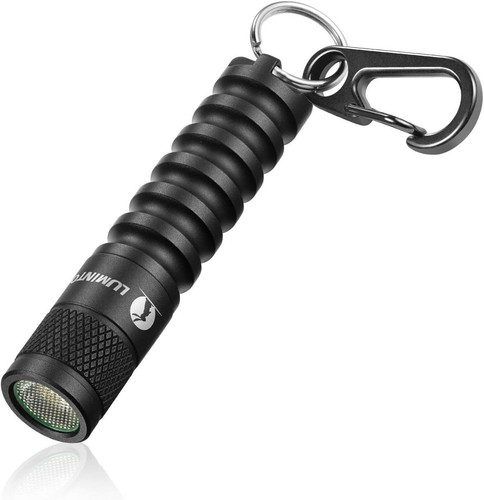 Keychain torch 120 - keychain, torch,