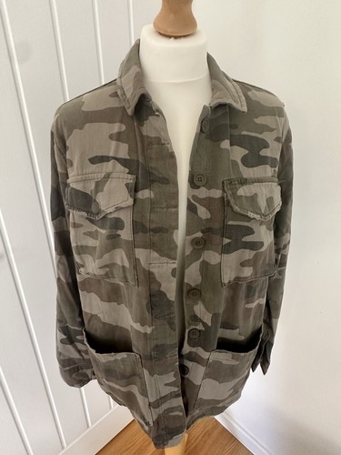 Top shop camouflage camo - shop,