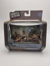 Unimax Forces Of Valor 1:72