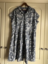 Seasalt ‘Beatrice’