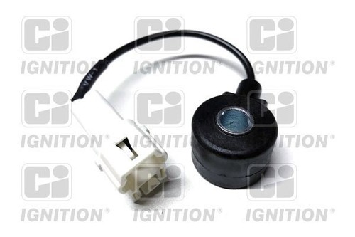 Knock sensor 75mm - 75mm, 1