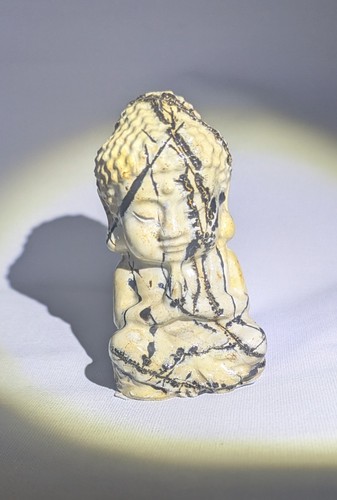 Picture jasper buddha - buddha,, healing
