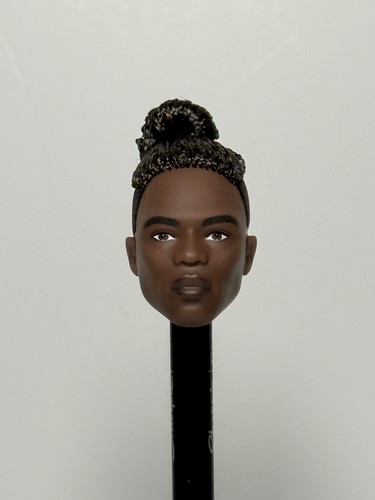 2020 mattel barbie signature - 2020,