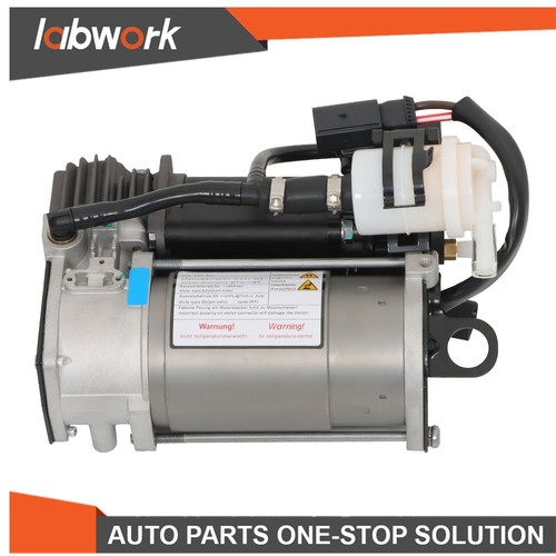 Suspension system air - suspension,