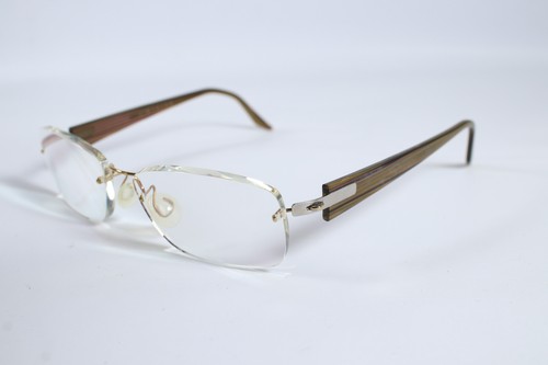 Lindberg spirit titanium - lindberg,