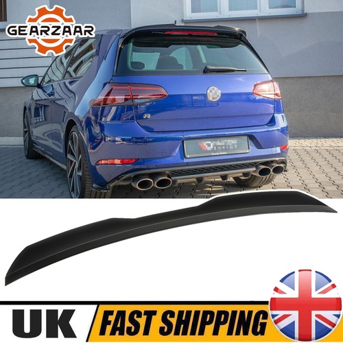 Rear roof boot - roof,