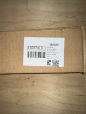  Bosch Fridge Display Control