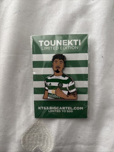 Sebastian tounekti hoidy - sebastian,