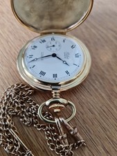 Very Rare Pilot Geneve