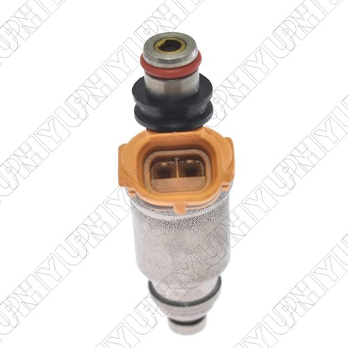 Replacement 195500 5800 fuel - replacement,