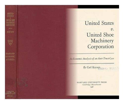 United states shoe - states,