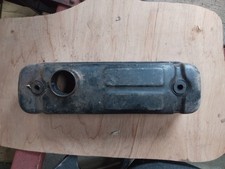 Mgb Original Rocker Cover