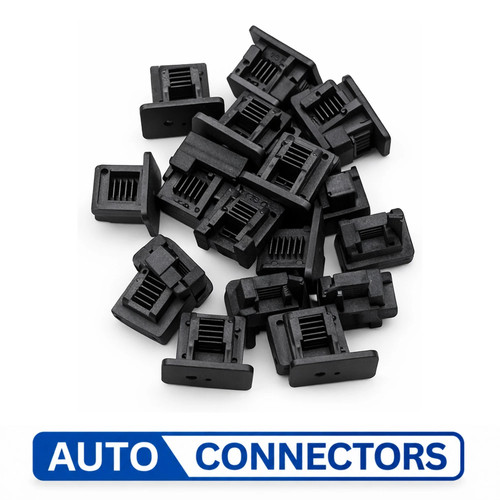 20pcs corrado golf mk2 - golf, 2