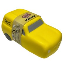 Stress Toy Only Fools And