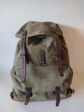 Swiss Army Military Backpack