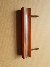 One  Bakelite Drawer/cupboard