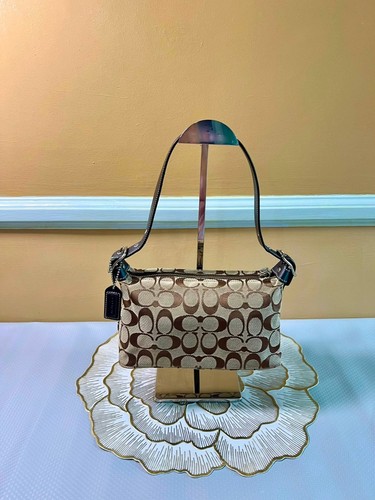 Coach ergo signature demi - coach,