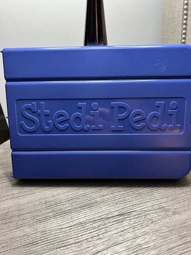 Stedi pedi professional home - stedi,