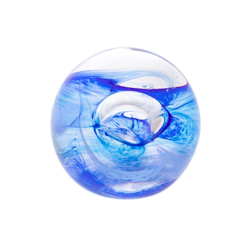 Caithness glass mooncrystals - caithness,