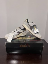 Diadora Bjorn Borg Kangaroo