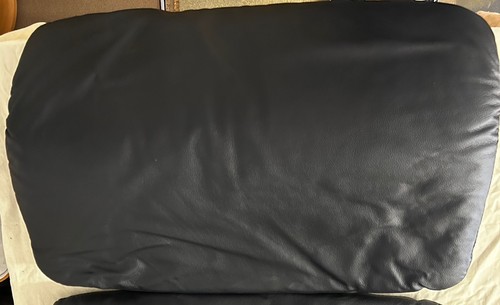 Ekornes stressless headrest - ekornes,