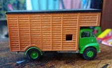 Base Toys TT-X14, Thornycroft