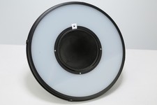 Bowens Studio Lighting BW-1899 Reflector and BW-1866 Grid Defuser