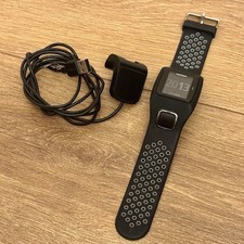 TomTom Cardio Runner (8RA0)