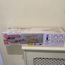 Playtive Premium Wooden