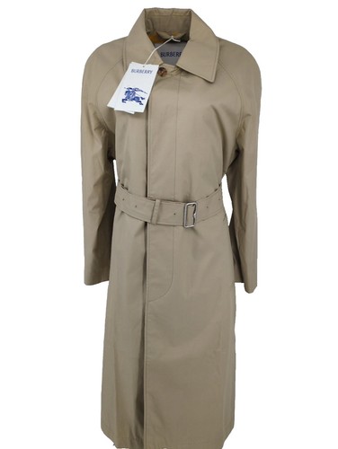 Burberry the bradford - burberry,